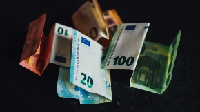 Objavio sliku dobitnog listića na mrežama, pa ostao bez svega: Došao da preuzme dobitak pa doživeo šok