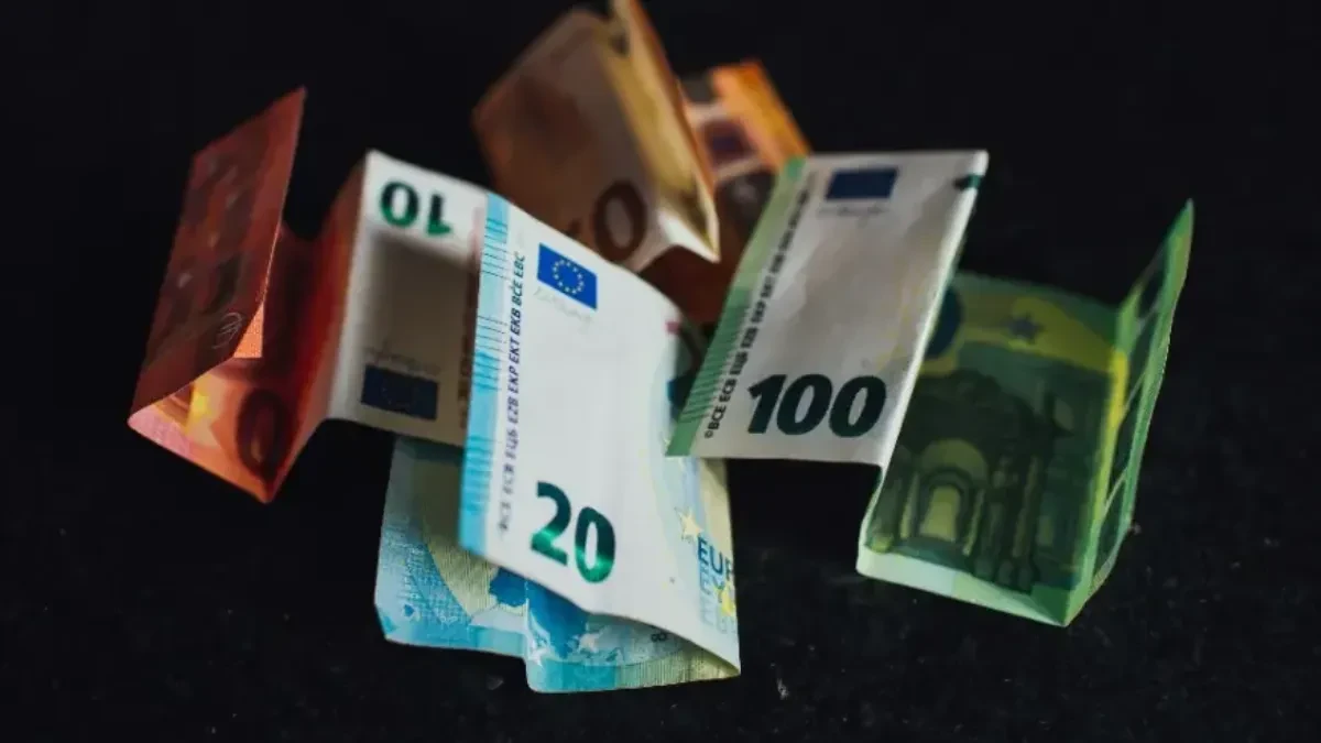 Objavio sliku dobitnog listića na mrežama, pa ostao bez svega: Došao da preuzme dobitak pa doživeo šok