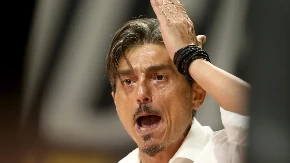 Šok vesti: Spremaju se neredi i prekid, u celoj priči je i Janakopulos? 