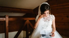 Zbog čega udovac treba da oženi sestru pokojne supruge? Evo šta se krije iza bizarnog narodnog običaja