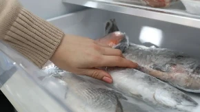 Ma kakav bre losos, samo ova: Evo koja riba je najzdravija na svetu, Srbi i Srpkinje je zapravo obožavaju