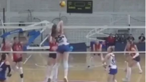 Otac joj je legendarni Nikola Žigić, a sad je lepa Milica donela odluku života (FOTO)