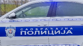 Nestala Elena (12) iz Kačareva! Rekla baki i tetki laku noć, otišla u sobu, pa joj se izgubio svaki trag