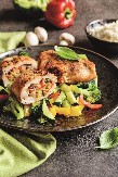 KULEN ROLNICE SE SMAŽU U TRENU Ni gurmani ne mogu da im odole