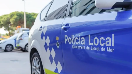 Pratili suprugu, pa locirali begunca! Tražio da ga ne izruče Crnoj Gori jer strahuje za svoju bezbednost
