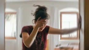 Plitko dišete i kratak vam je dah? Možda vam fali neki od ovih vitamina i minerala