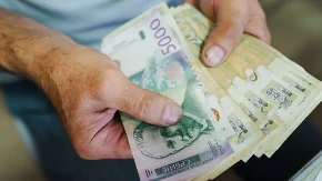 Novi paket mera za najstarije: "Džepovi penzionera će uskoro biti puniji"