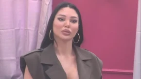 Godište Maje Marinković je šokiralo javnost: Danas slavi rođendan, a mnogi su mislili da je mnogo starija