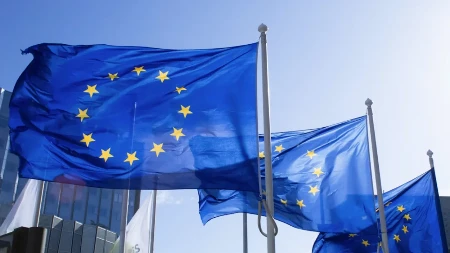 EU ublažava sankcije! Brisel pred velikom odlukom