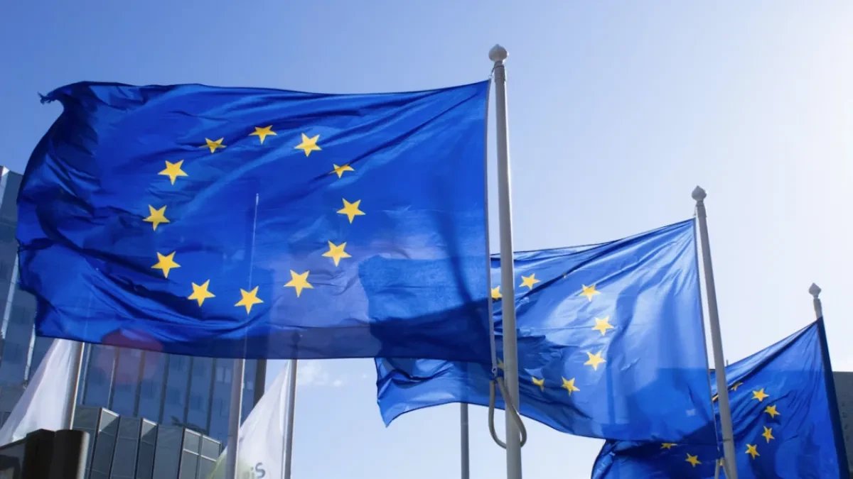 EU ublažava sankcije! Brisel pred velikom odlukom