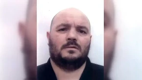 "Reč je o čoveku koji ima mozak šesnaestogodišnjaka": Bivši zatvorenik otkriva stravične detalje o monstrumu iz Drniša 