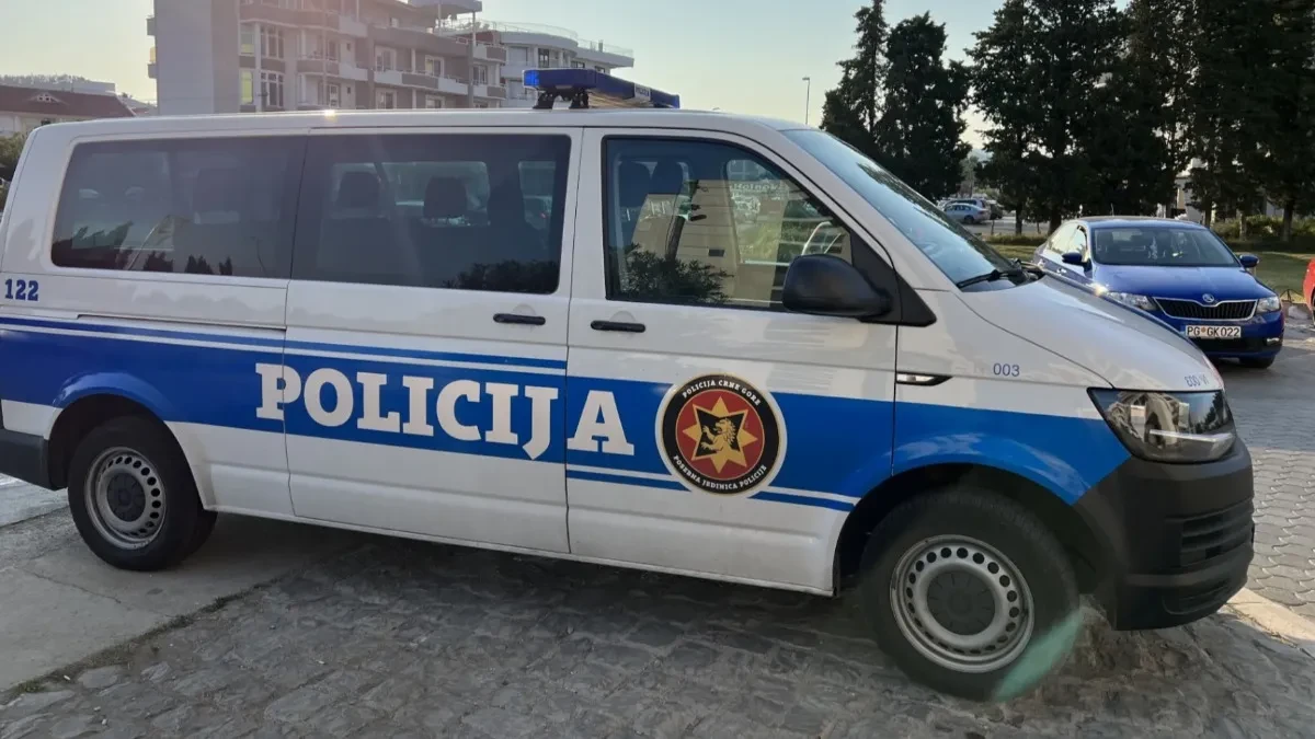 Uhapšena tri Amerikanca i jedan Britanac: Od Kavčanina oteli skoro 100.000 evra