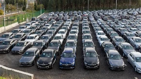 Majstor tvrdi: Ova 3 automobila se skoro nikad ne kvare