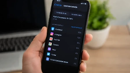 Ove funkcije na telefonu vam potajno ''žderu'' mobilni internet: Većina ljudi ovo nikada ne proverava