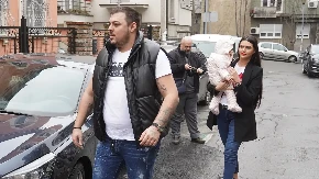 Drama nakon izlaska iz "Laze": Sloba Vasić u kući presekao i doneo šokantnu odluku, supruga nemoćna!