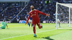 Neće mu teško pasti odlazak iz Liverpula: Salah ostaje u Evropi i zarađivaće 13 miliona evra po sezoni