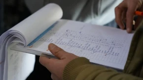 Prvo slovo vašeg imena otkriva kakva vas sudbina čeka: Čak i psiholozi kažu da je tačno