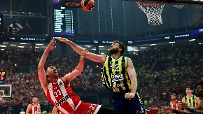 Milutinov blista posle plasmana u finale: 