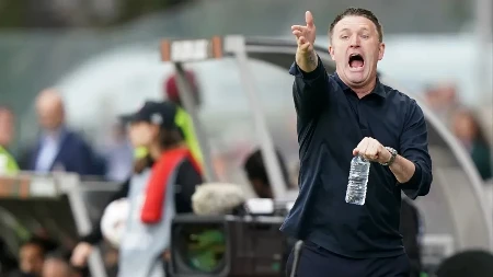 Šok u komšiliku: Najavio da ostaje pa dao otkaz, sumnja se da je zbog posla na Ostrvu