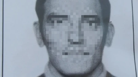 Penzioner vršio nuždu pa upao u septičku jamu i poginuo! "Najpre smo ga tražili po komšiluku i kod rođaka...", jeziva smrt koja je potresla celu Srbiju
