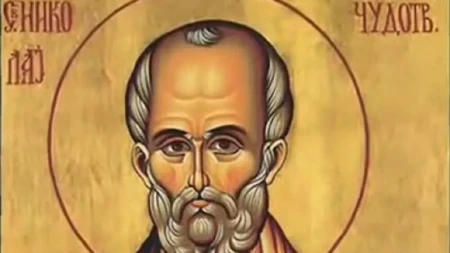 Slavimo letnjeg Svetog Nikolu: Ove stvari danas baš nikako ne valja raditi, bolje ih batalite do sutra