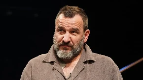 "Uskoro ćemo gledati javne abortuse" Nenad Jezdić žestok: "Oni su za ludnicu, priglupa masa to gleda"