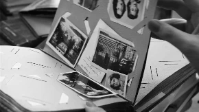 Čuvajte dečje fotografije u albumima, a ne samo na mrežama: Sačuvati uspomene od zaborava
