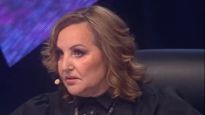 Ana Bekuta slomljena od tuge! Pevačica bolnom porukom rasplakala sve, smrt je dotukla