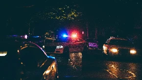 “Metak za svekra švalera”! Porodična tragedija kod Kovina