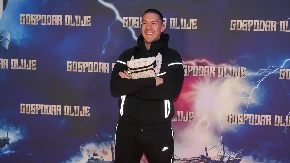 Drama dobija epilog: Optužnica protiv čoveka koji je zapalio vozilo Baki Prasetu, pa pokušao da iznudi novac