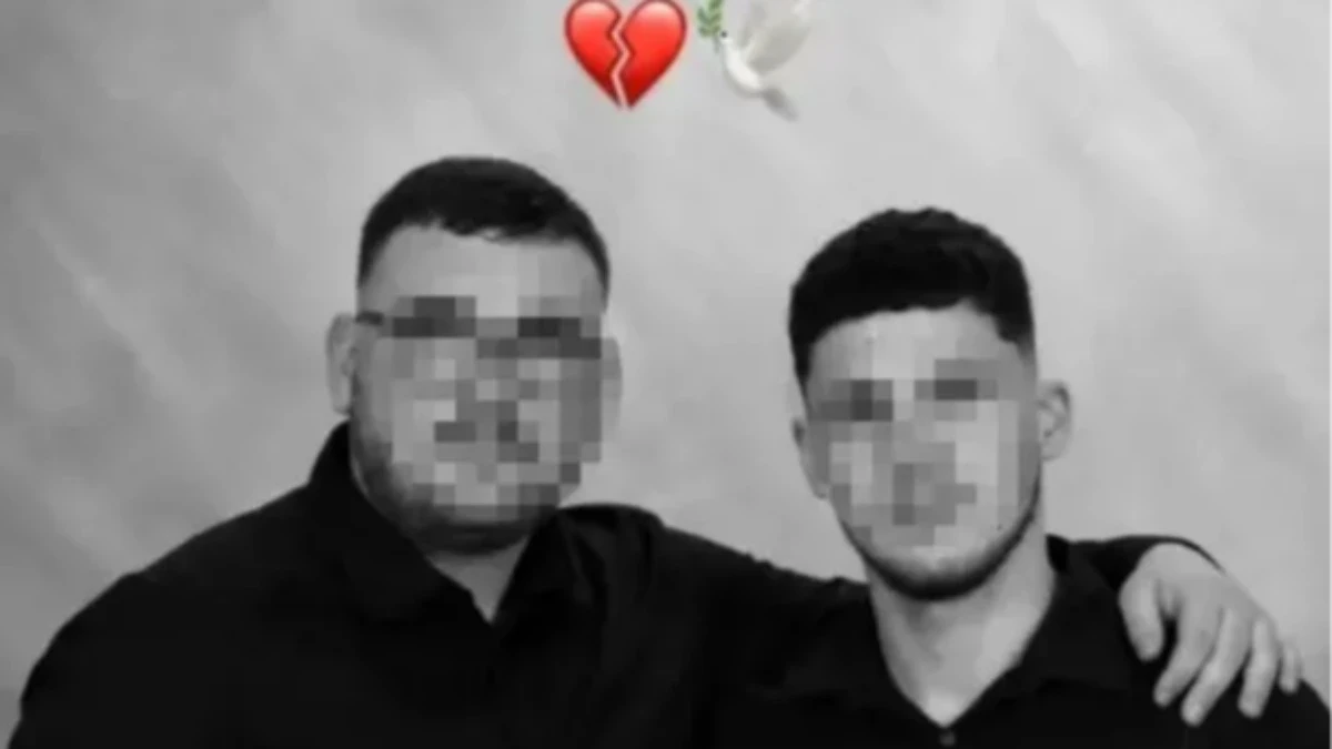 Školski drugovi otišli zajedno u smrt: Detalji tragedije u Bogatiću teraju suze na oči 