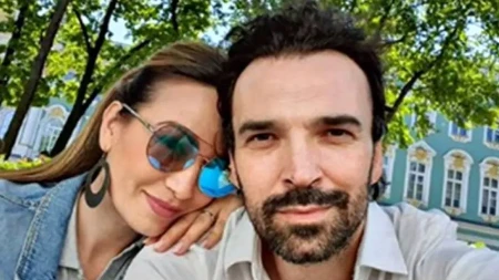 Godinama su ćutali o ovome! Jelena i Ivan imaju nekretninu u Grčkoj, cifra koju su izdvojili ostavlja bez teksta!
