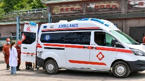 Stravični detalji tragedije u Kini: Istražitelji su otkrili jezivu istinu - zato su rudari otišli u sigurnu smrt