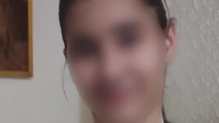 Pronađena devojčica (12) koja je nestala u Beogradu! Ovo su prve informacije