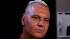 "Nisam sebe video…" Milan Milošević progovorio o otkazu na Pinku, nije želeo više da krije!