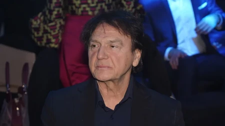 Smrtno ga uvredila: Zdravko Čolić godinama ne razgovara sa njom, raskol traje decenijama!