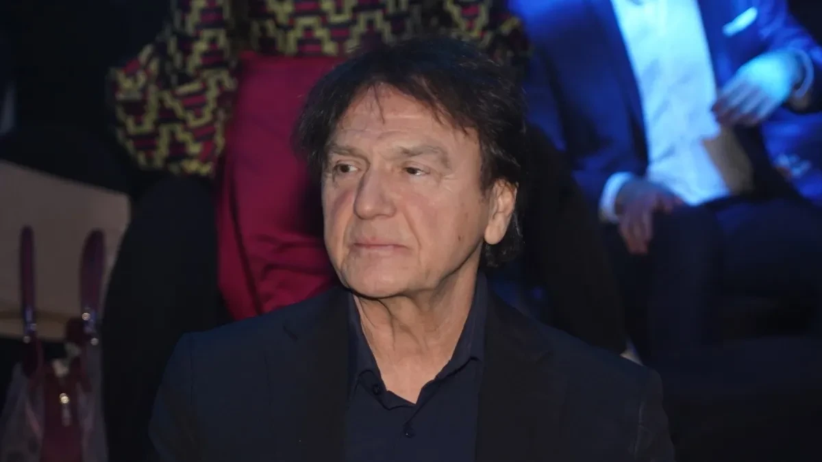 Smrtno ga uvredila: Zdravko Čolić godinama ne razgovara sa njom, raskol traje decenijama!