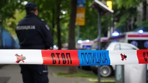 Tragedija kod Bogatića! Tinejdžeri iz školske klupe otišli u smrt