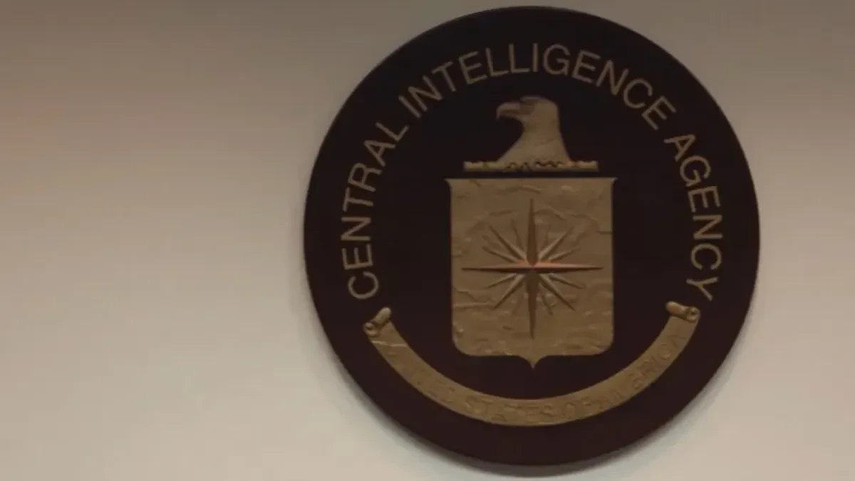 Analitičar CIA upozorio: Ova zemlja će prva stradati u ratu Rusije i NATO-a