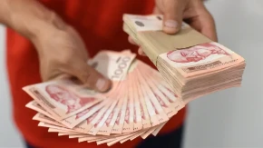 Država daje građanima do 20.000 dinara! Rok uskoro ističe, požurite da se prijavite, a evo i kako