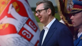 "U vremenu globalnih izazova..." Vučić poslao ključnu poruku - ovo je najvažniji zadatak