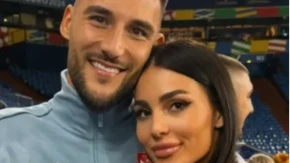 Kraj koji niko nije očekivao! Anastasija potvrdila, a on se oglasio zvaničnim saopštenjem za javnost