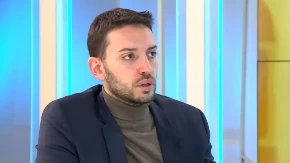 Nastavlja se rat blokadera: Otkačili Grbovića, a on izneo niz uvreda