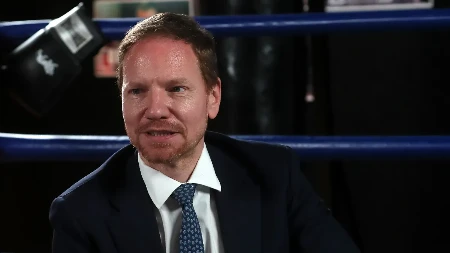 Antonijević za Alo: To śto neko nosi uniformu ili radi svoj posao nije opravdanje za linč i nasilje