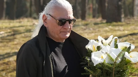  Voditelj otkrio šta je Futa uradio sa Marininim stvarima 4 godine nakon smrti: "Imala je iznajmljen stan..."
