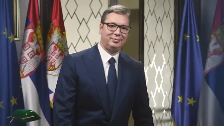 Vučićeva poseta Kini važna iz tri razloga! Na stolu 30 različitih tema