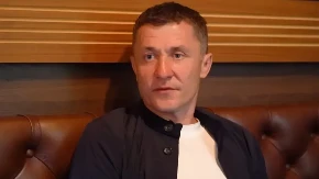 Doneo konačnu odluku: Saša Ilić dobio ponudu, ali je ovo rekao čelnicima kluba