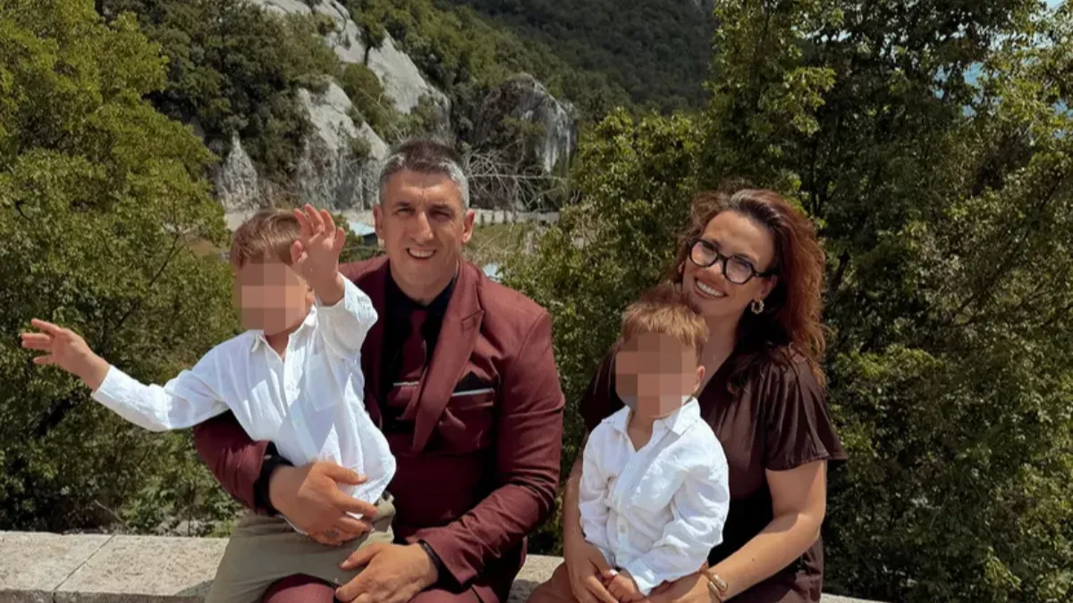 Kristijan i Kristina se pomirili, pa objavili srećne vesti: "To je jače od rasprava..."
