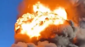 Tragedija na pruzi, eksplodirao voz! Najmanje 16 mrtvih u Pakistanu