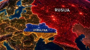 NATO ima poruku za Ukrajinu! Oglasio se šef Alijanse